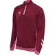 otroški pulover hmlLEAD HALF ZIP