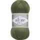 Alize Diva 273 Camouflage