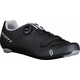 Scott Road Comp BOA Black/Silver 40