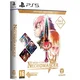 Sword of the Necromancer Collection (Special Edition) (PS5)