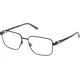 Timberland TB50068 091
