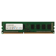 V7 V7106002GBD memorijski modul 2 GB 1 x 2 GB DDR3 1333 MHz