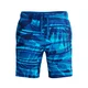 Speedo CLRBLCK REDONDO EDGE VOLLEY 18INCH AM, moške kopalne hlače, modra 80047271