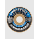 Spitfire F4 Conical Full 99A 56mm Wheels natural Gr. Uni