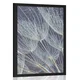 Plakat jutranja rosa na regratu - 60x90 no frame