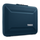 Thule Gauntlet 4 ovitek za Macbook Pro, 35,56 cm, moder