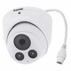 Vivotek IP kamera 5Mpx 20fps 2560x1920, 3,6 mm 76°, IR-Cut, 30 m Smart IR, SNV, WDR Pro, IP66, IK10; zunanja