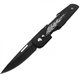 Vanjski preklopni nož CO-18243 - 17,5 / 10cm KP18243