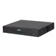 DVR Dahua XVR5108hs-4KL-I2 8Mpix 8 kanala H.265 pentabrid digitalni video snimac