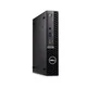 DELL OptiPlex 7020 Micro i5-14500T 8GB 256GB SSD Win11Pro 3yr ProSupport + WiFi