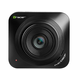 Tracer 2.2S FHD DRACO, Full HD, 120°, 30 fps, Crno, MicroSD (TransFlash), 1920 x 1080 pikseli