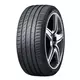 Nexen N Fera Sport ( 235/35 R19 91Y XL 4PR )