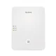 Yealink DECT upravljalnik SIP-W80DM