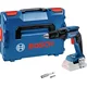 BOSCH PLAVI ALAT Aku odvrtač GTB 18V-45