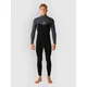 Rip Curl Flashbomb Cz 32 Wetsuit charcoal grey