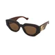 Sončna očala Gucci GG1421S 009
