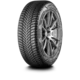 Goodyear Zimska guma 245/45R20 UG PERF 3 103V