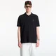 Majice Fred Perry The Fred Perry Shirt Navy M