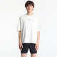Majice Jordan Flight Mens Heavyweight Short-Sleeve Top Sail/ Sail/ Black S