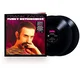Frank Zappa - Funky Nothingness (2 LP)