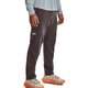 Hlače Under Armour UA Anywhere Adaptable Pant-GRY