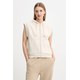 Pulover Weekend Max Mara PANK