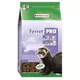 VERSELE LAGA Ferret Crispy Pellets peletirana hrana za feretke 700g