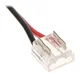 KONEKTOR ZA LED TRAK UQS-COB-8W-CS 8mm