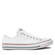Converse Chuck Taylor ALL STAR, muške patike za slobodno vreme, bela M7652C