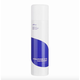 Isntree Vlažilna meglica za obraz s hialuronsko kislino (vodna meglica) 100 ml