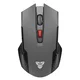 Mis Wireless Fantech WG10 Raigor II crni