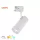 SINSKI REFLEKTOR OPS-T6230 30W CCT BELI TROF