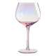 Kozarci v kompletu 2 ks za vino 540 ml Frosted – Premier Housewares