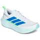 adidas SUPERNOVA GLIDE M Bela