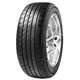Minerva Snowpower 2 S210 ( 225/45 R19 96V XL )