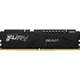 Kingston Technology FURY Beast pomnilniški modul 16 GB 1 x 16 GB DDR5 5600 MT/s