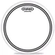 Opna Evans Edge Control 08 clear TT08EC2