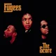 The Fugees - Score (CD)