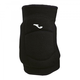 JOMA STITNICI BLOCK CODERA UNISEX