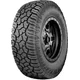 Yokohama Geolandar X-AT (G016) ( LT245/65 R17 105/102Q, POR OWL )