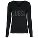 Guess Pascale Pulover 639451 Črna