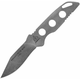 TOPS Sneaky Pete Mini 1095 Steel