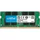 CRUCIAL RAM SO-DIMM DDR4 8GB 3200MHz CL22 Single (1x 8GB), (CT8G4SFRA32A)
