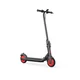 Segway elektricni Trotinet Ninebot Zing C20, crni