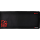 Podloga Thermaltake eSPORTS Dasher Exrended