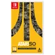 Switch Atari 50 - The Anniversary Celebration - Expanded Edition