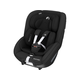 MAXI COSI otroški avtosedež Newborn Inlay Pearl 360 8055671110, črna