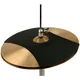 Evans 14 Hi-Hat Mute