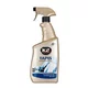 K2 Tapis - pena za sedišta 750ml