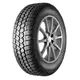 Mastersteel WINTER + IS-W ( 195/45 R16 84H )